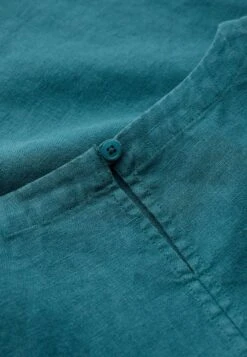 Lighthouse Station- Top - Atlantic 9 Lighthouse Station- Top - Atlantic -Kleding Discount Winkel f5ac062d5102488db73c1b909c89081f