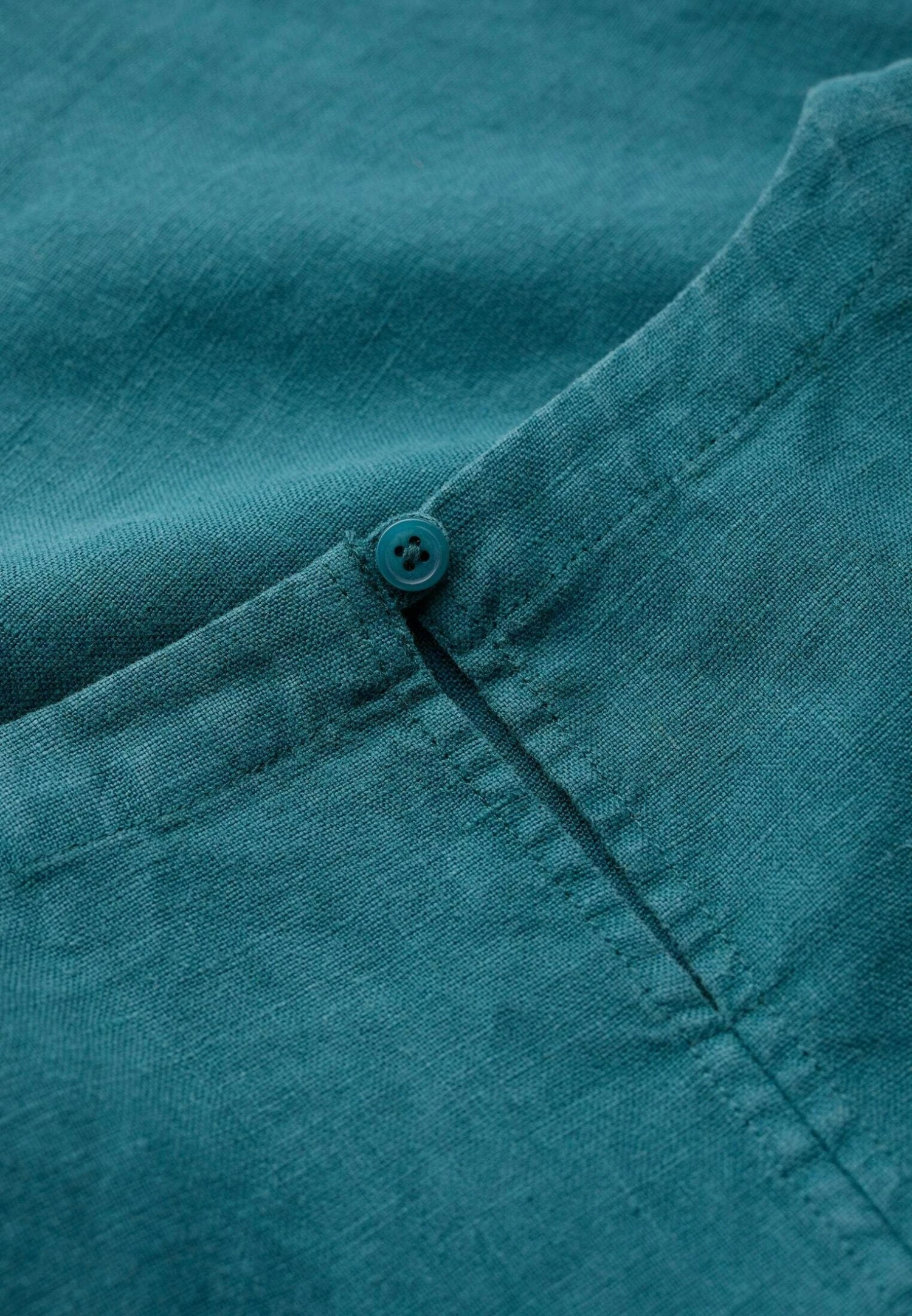 Lighthouse Station- Top - Atlantic 5 Lighthouse Station- Top - Atlantic - Afbeelding 5