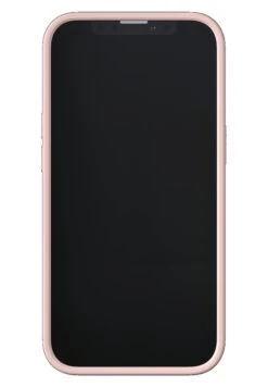 Marble For Iphone 13 - Telefoonhoesje - Pink -Kleding Discount Winkel f5d2be7b13184630bdf6d9bf655d5be6