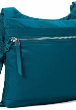 Faith - Schoudertas - Oceanic Blue 9 Faith - Schoudertas - Oceanic Blue -Kleding Discount Winkel f6167ce5b7d8473ba34b8394b0c58aef