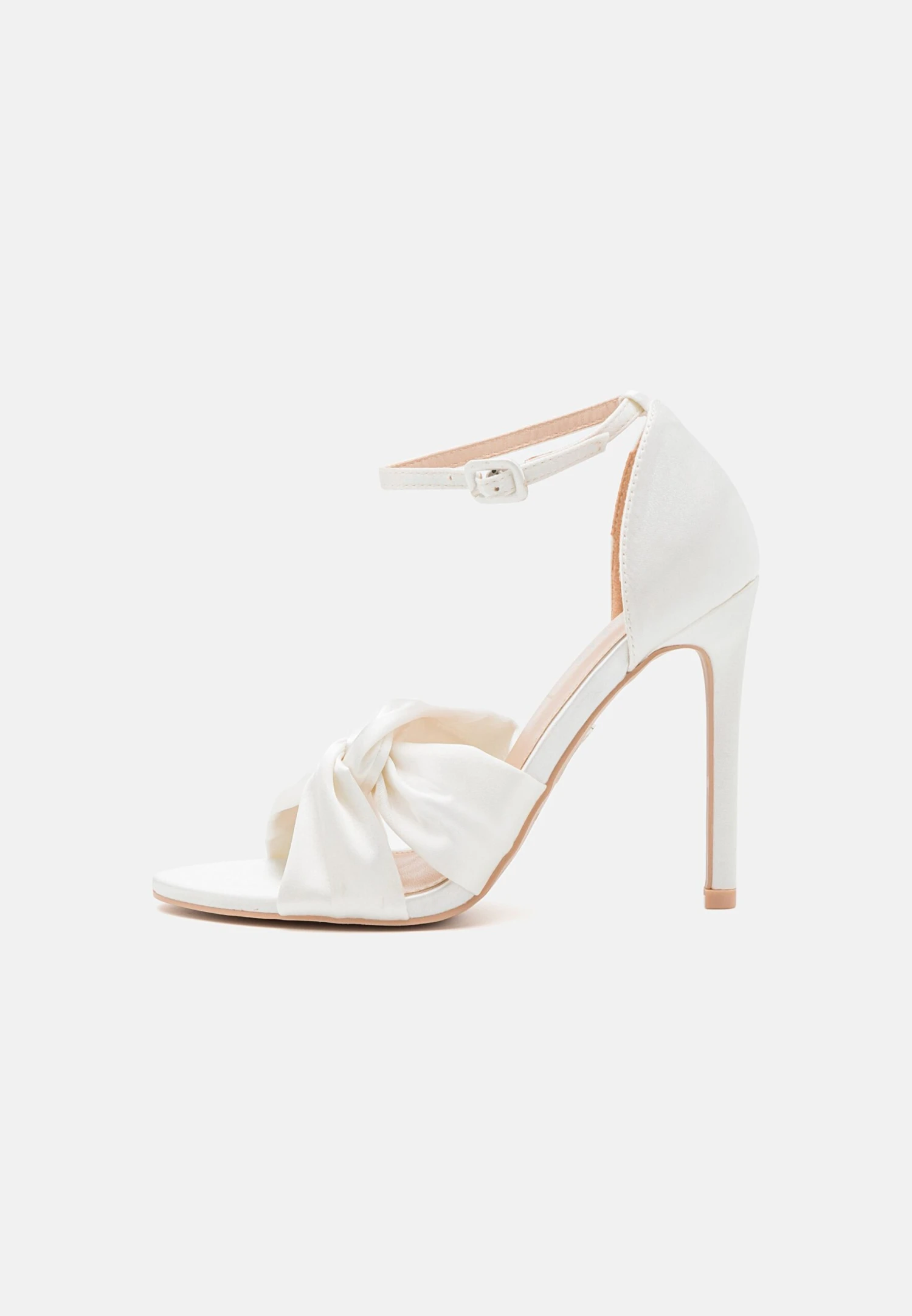 Raid Blossum - Bruidsschoenen - White 2 Raid Blossum - Bruidsschoenen - White - Afbeelding 2