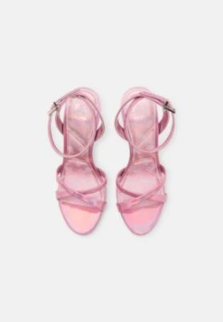 Barbie X Aldo Sandals - Sandalen - Medium Pink 11 Barbie X Aldo Sandals - Sandalen - Medium Pink -Kleding Discount Winkel f71c032db42b47cbb85ca7eee99844bd
