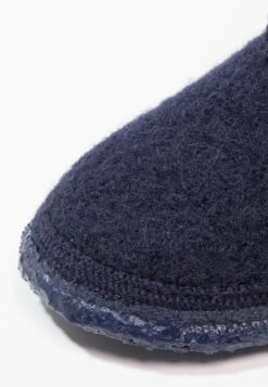 Giesswein Kramsach - Pantoffels - Ocean -Kleding Discount Winkel f726765bb0f2486693f35b791fbdc1ba