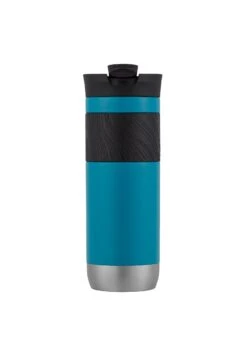 Contigo Bidon - Junipe -Kleding Discount Winkel f7299ef0c8bc41318277979bede9dcbd