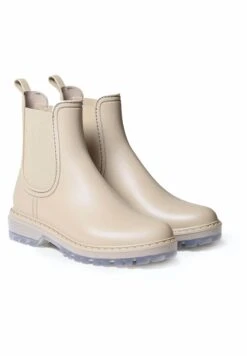 Toni Pons Coney - Regenlaarzen - Beige -Kleding Discount Winkel f7f17736222d450da3af7762a391ee9d