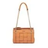 Nine West Ellie- Handtas - Apricot