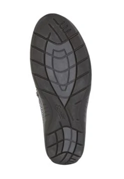 Korte Laarzen - Lila -Kleding Discount Winkel f8cd74f0bc164032adb0e30fac390b39