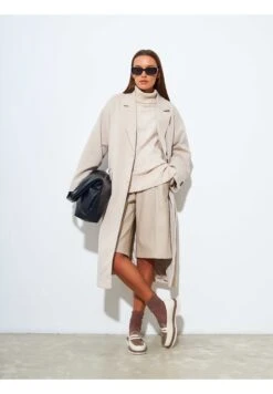 Mocassins - Beige 14 Mocassins - Beige -Kleding Discount Winkel f91a88a59856401696d23c520564b56c