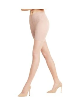 Falke Cellulite Control 20 Denier Transparent Matt - Panty - Cellulite Control 20 Denier Transparent Matt