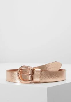 Vanzetti Riem - Rose Gold