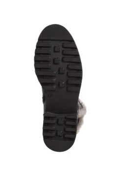 Tamaris Snowboots- Black -Kleding Discount Winkel fa0a655c8ae1446bb3f5c91e10e648af