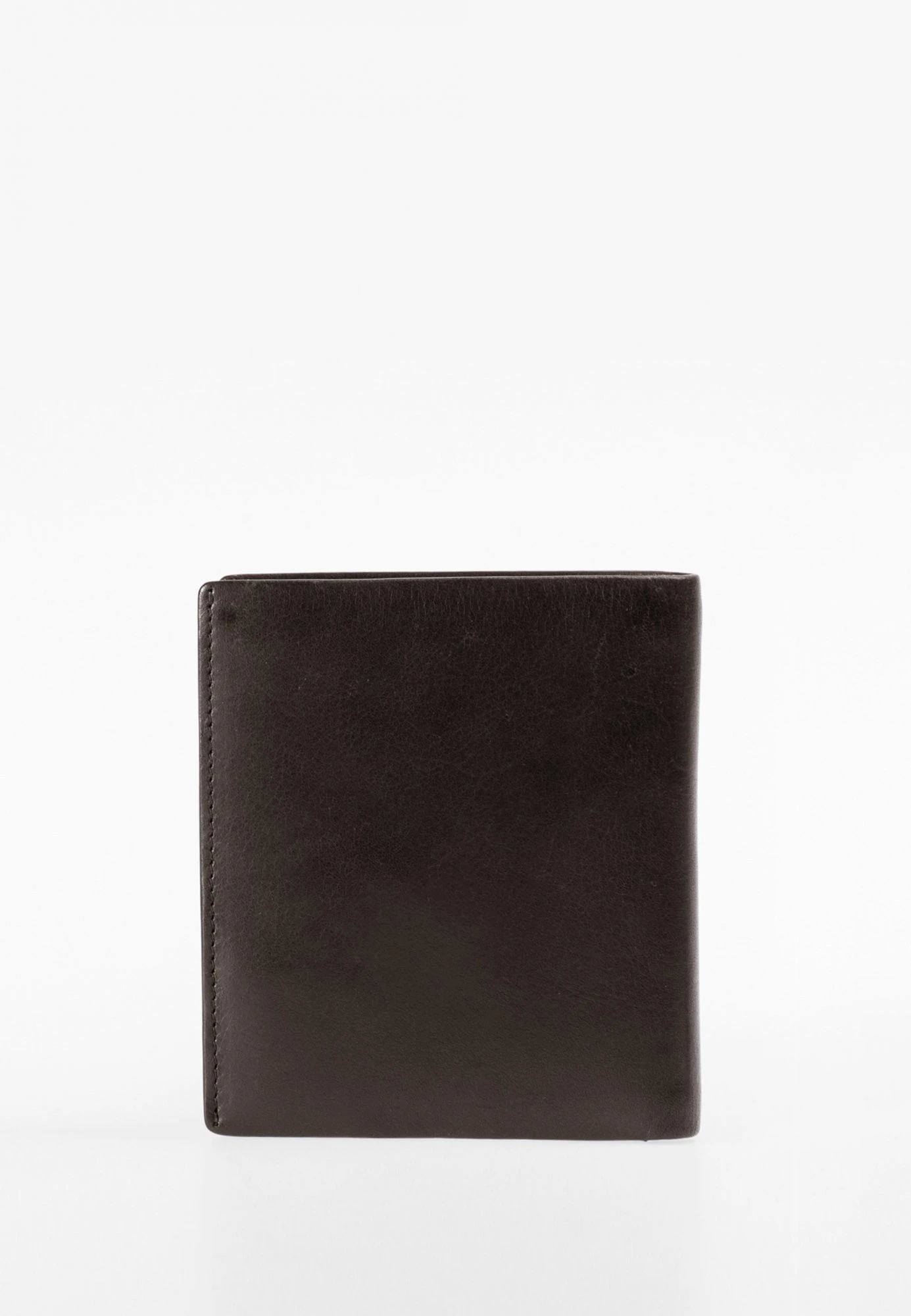 Leeven - Portemonnee - Ebony 3 Leeven - Portemonnee - Ebony - Afbeelding 3