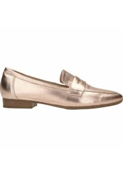 Instappers - Pink -Kleding Discount Winkel fa9982199aba4dd39699966568719117