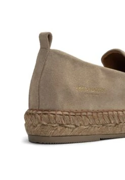 Amalfi - Espadrilles - Fungo Suede -Kleding Discount Winkel fac4286904564358b05aa0202eff22cc