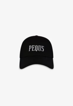 Logo Unisex - Pet - Black -Kleding Discount Winkel fb17859f83e44f27ae4007bfc74e5813