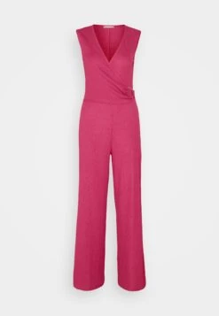 Anna Field Jumpsuit - Pink 10 Anna Field Jumpsuit - Pink -Kleding Discount Winkel fb35b51bc0fe4a5981222b8f442586cd