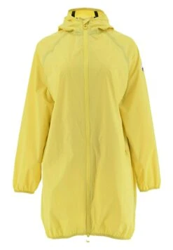 JOTT Copenhagen - Regenjas - Jaune -Kleding Discount Winkel fb6b2e6f8e10484a8cc2b5dccd74c5e0