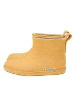 Snowboots- GoudLichtgrijs -Kleding Discount Winkel fb80201eeacf49fc8a39a720195f17d3