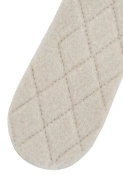 Bama Warm Alu 2Er Pack - Steun- En Inlegzolen - Weiß -Kleding Discount Winkel fc0d9ea6b33545bcaf0c4cefb83418f1