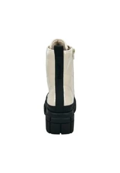 Bagatt Tonic- Veterboots - Beige Black -Kleding Discount Winkel fcb5a321cdfd4a2e896446b4894740ff