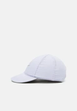 Nike Performance Run - Pet - Oxygen Purple -Kleding Discount Winkel fcf6232533ea49ec9e6aed45a735d118