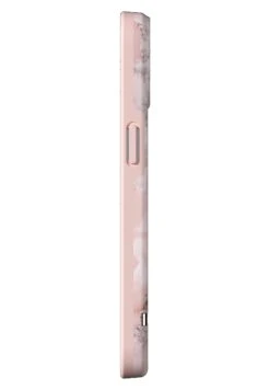 Marble For Iphone 13 - Telefoonhoesje - Pink -Kleding Discount Winkel fdc3c7e640554832b8e1b65ef3475358