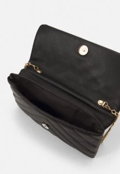 Anna Field Set - Schoudertas - Black -Kleding Discount Winkel fdca42c1d1244bf6aae656cf09ad0aa4