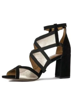 Bestsellers -Kleding Discount Winkel fddc4a1a090f42a48f6c9ae5a4c59acd