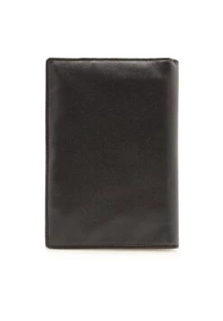 Visitekaarthouder - Schwarz -Kleding Discount Winkel fde37945ea1e4a57bd91df0d3a66ec45