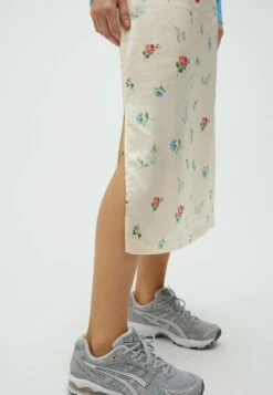 MbyM Braulia M - A-Lijn Rok - Florise Print 9 MbyM Braulia M - A-Lijn Rok - Florise Print -Kleding Discount Winkel fdf3cce81a37460a8caa9f940bac3bce