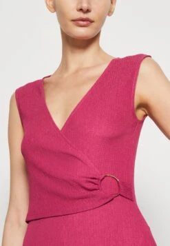 Anna Field Jumpsuit - Pink 11 Anna Field Jumpsuit - Pink -Kleding Discount Winkel fe03e97d9cac4c46b4f9c9afb9189612