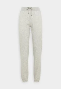 Jogger - Trainingsbroek - Light Heather Grey