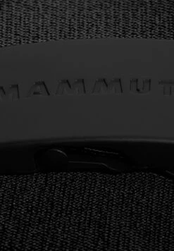 Mammut Riem - Black 5 Mammut Riem - Black -Kleding Discount Winkel 0504753b42ba40e3b15751eb7870c89d