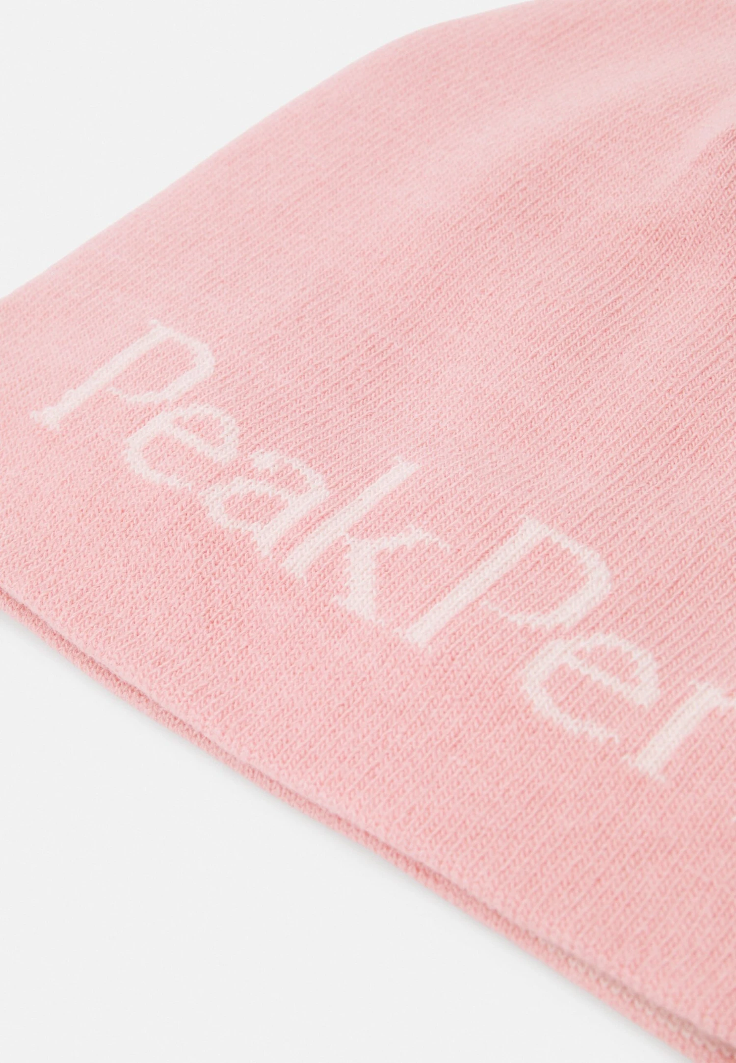 Peak Performance Hat Reversable Unisex - Muts - Warm Blush/Marshmallow/ 3 Peak Performance Hat Reversable Unisex - Muts - Warm Blush/Marshmallow/ - Afbeelding 3