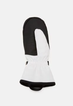Reusch Hannah R-Tex® Xt Mitten - Wanten - White/Black 6 Reusch Hannah R-Tex® Xt Mitten - Wanten - White/Black -Kleding Discount Winkel 06e960c757624fec8f1ef102f04df061