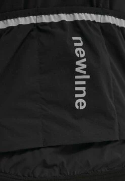 Newline Core Bike- Windjack - Black 14 Newline Core Bike- Windjack - Black -Kleding Discount Winkel 07b4c182a3c442c1b7d3ee303bbbd767