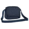 VAUDE Agapet Ii - Toilettas - Dark Blue
