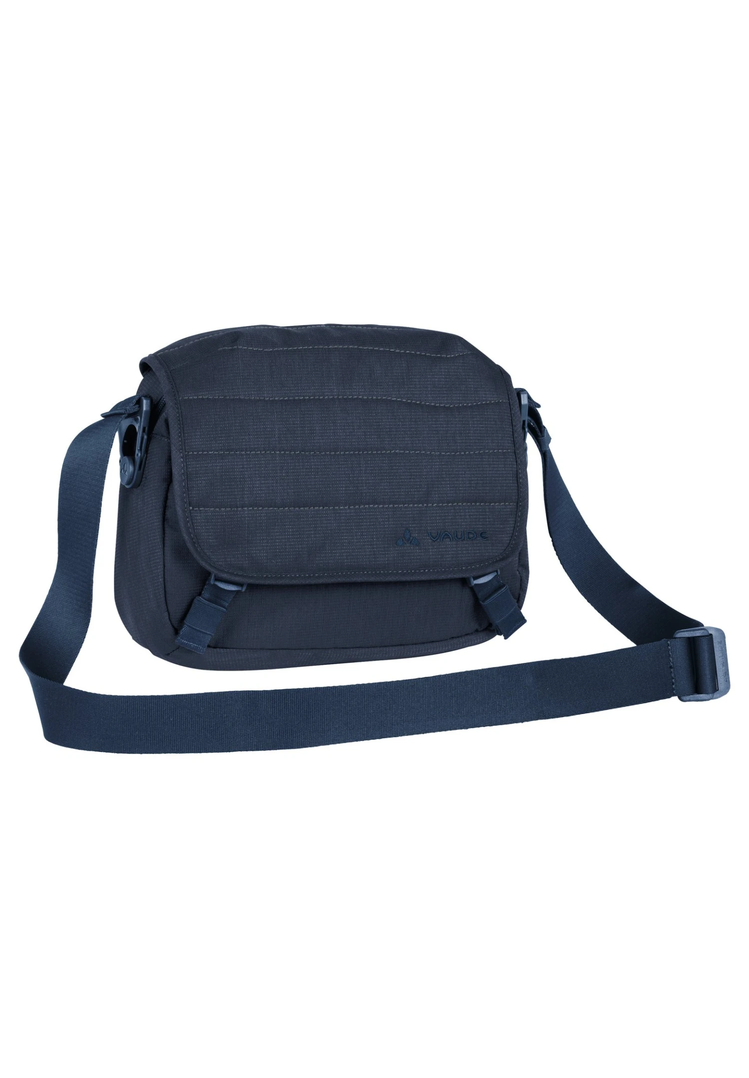 VAUDE Agapet Ii - Toilettas - Dark Blue 1 VAUDE Agapet Ii - Toilettas - Dark Blue