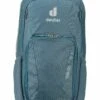 Deuter Bike I - Backpack - Atlantic Ink