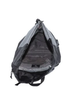 NITRO Urban Fuse - Rugzak - Black Noise -Kleding Discount Winkel 0a390a3a9b794331a9d6341d4a066fb5