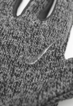 Nike Performance Men'S Hyperstorm Knit Gloves - Handschoenen - Smoke Grey/Black/Black 7 Nike Performance Men'S Hyperstorm Knit Gloves - Handschoenen - Smoke Grey/Black/Black -Kleding Discount Winkel 0c283eb21570410783fd3398de4341b9