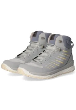 Lowa Axos Gtx Mid Ws - Outdoorschoenen - Grau 11 Lowa Axos Gtx Mid Ws - Outdoorschoenen - Grau -Kleding Discount Winkel 0cef5aeae67a4b5b8f873b48bbf83d27