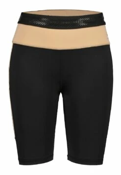 LUHTA Jaala - Legging - Beige