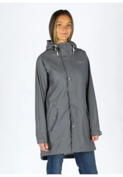 Väderöarna W - Regenjas - Grey 14 Väderöarna W - Regenjas - Grey -Kleding Discount Winkel 0e8807b96a7c454d8f84ff4dbcae4241