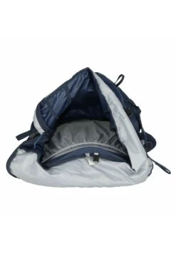 Haglöfs Vina- Backpack - Tarn Blue 7 Haglöfs Vina- Backpack - Tarn Blue -Kleding Discount Winkel 1170355c382344d48bd393c465ee9fc5