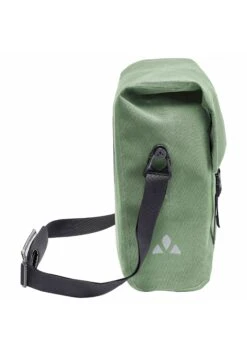 VAUDE Augsburg Iv - Schoudertas - Willow Green -Kleding Discount Winkel 1323d07d05bf4f0ab354d8d01aaa62f0