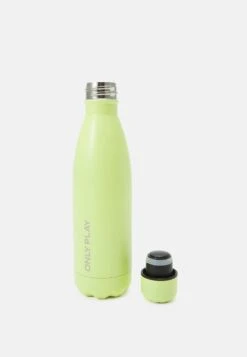 Only Play Onpthermo Only Bottle Join - Bidon - Sunny Lime -Kleding Discount Winkel 1569b9c851fb42cbaa0918c71a33de7b
