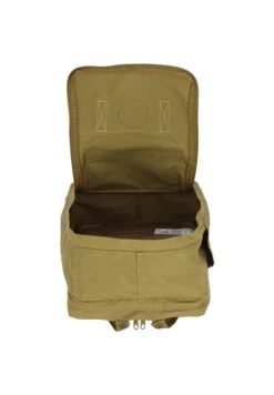 FJÄLLRÄVEN Kanken No.2- Rugzak - Foliage Green -Kleding Discount Winkel 1839051b1f964f52bbeb2e4950862448