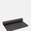 Puma Fitness Mat - Fitness / Yoga - Black
