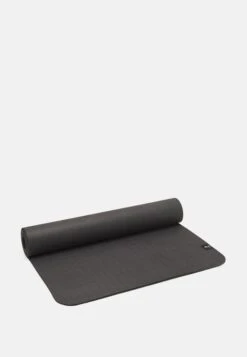 Puma Fitness Mat - Fitness / Yoga - Black